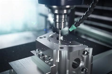 cnc machining prototyping iowa|Prototype Machining Iowa .